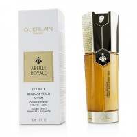 Abeille Royale DOUBLE R - RENEW & REPAIR SERUM 50ML