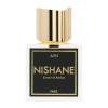 NISHANE PERFUMES FOR SALE