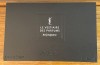 YSL Le Vestiaire Des Parfums Collection Sample Spray