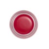 lookATME CHERRY+WATERMELON DEWY TINTED LIP BALM
