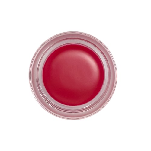 lookATME CHERRY+WATERMELON DEWY TINTED LIP BALM