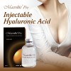 Wholesale 50ml Hyaluronic Acid Filler Buttock Lift Injection Price for Bigger Breast