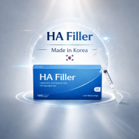 HA Filler