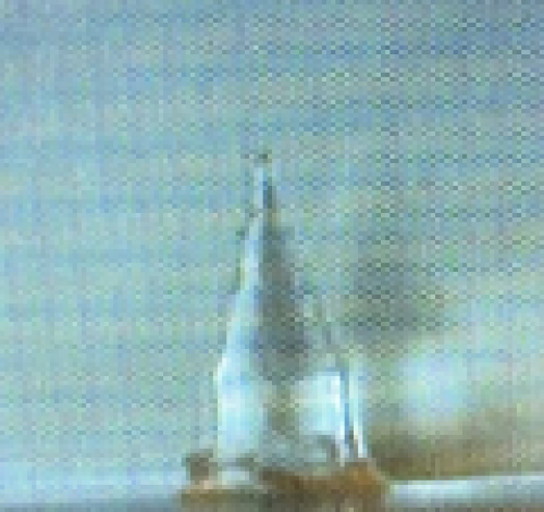 Customizable Microneedle Patch | Facial & Healthy | CE Certified | OEM/ODM | MOQ 100 Pcs