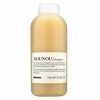 DAVINES NOUNOU CHAMPU 1 L