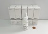 The Ordinary Niacinamide 10% + Zinc 1% Serum - 1oz 30mL