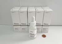 The Ordinary Niacinamide 10% + Zinc 1% Serum - 1oz 30mL