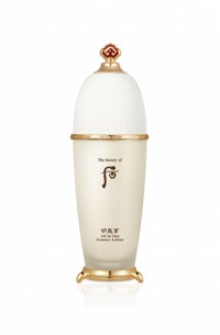 The History of Whoo Myung Eui Hyang All in One Essence Lotion