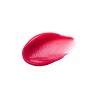 lookATME CHERRY+WATERMELON DEWY TINTED LIP BALM
