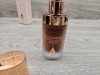 Charlotte Tilbury Airbrush Flawless Foundation