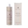 STEMCELL FACE & NECK LIFTING SERUM - 30ml