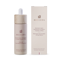 STEMCELL FACE & NECK LIFTING SERUM - 30ml