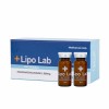 Lipo Lab Lipolysis fat dissolving injections for weight loss