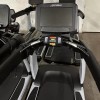 Life Fitness 95T Platinum Club Series Treadmill w/ SE3 Console