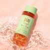 PIXI Products AVAILABLE Wholesale