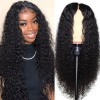 lace front human hair wigs