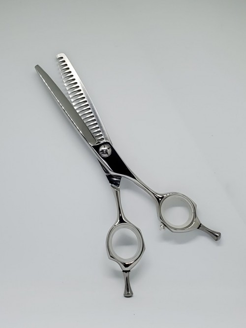 VG10 Japan professional Haircutting