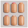 Lips Cheek Tint 2 In 1 Contour Matte Shimmer Cream Blush Waterproof Blusher Stick