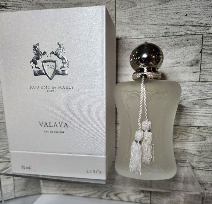 Parfums de Marly Valaya Exclusif Eau de Parfum