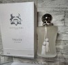 Parfums de Marly Valaya Exclusif Eau de Parfum