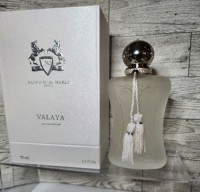 Parfums de Marly Valaya Exclusif Eau de Parfum