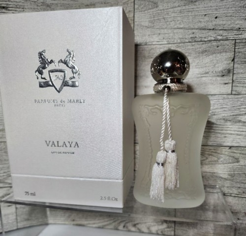 Parfums de Marly Valaya Exclusif Eau de Parfum
