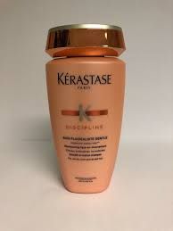 Kerastase Hair care product for sale