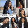 lace front human hair wigs