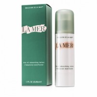 La Mer The Oil Absorbing Lotion