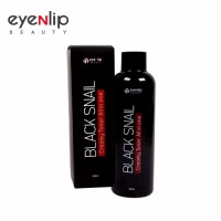 [EYENLIP] Black Snail Creamy Toner All In One 200ml - Korean Skin Care Cosmetics