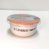 [LINDSAY Modeling Mask Cup Pack #Vitamin]Korean Beauty Korean skin care Korean Cosmetics Cruelty-Free Mask Pack Brightening Glow