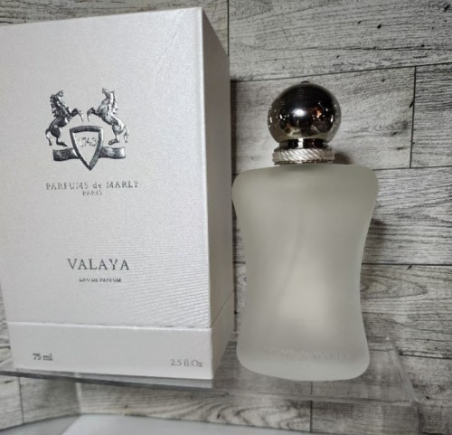 Parfums de Marly Valaya Exclusif Eau de Parfum