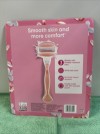 NEW Gillette Venus Comfortglide White Tea 1 Razor Blades 12 Refill Cartridges