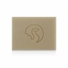 Camel milk soap Aromatic Wood - Oriental Collection