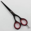 Hair Dressing Scissor