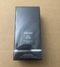 Tom Ford Oud Wood EDP 100ml
