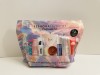 Sephora Favorites Prep and Set Skincare & Makeup Set 2026 Limited Edition