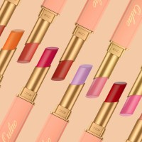 Moisture Shine Lipstick-Oulac,Nails and Makeup Suppliers