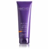 Amethyste Hydrate Velvet Mask 250ml