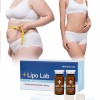 Lipo Lab Lipolysis fat dissolving injections for weight loss