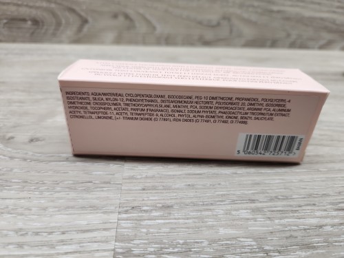 Charlotte Tilbury Airbrush Flawless Foundation