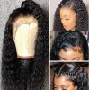 lace front human hair wigs