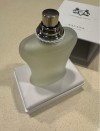 Parfums de Marly Valaya Exclusif Eau de Parfum