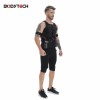 body fit ems