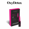 OXYDETOX / CALM SKIN