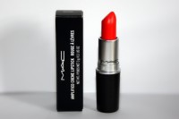 MAC Lipstick Wholesales price