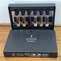 YSL Le Vestiaire Des Parfums Collection Sample Spray