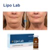 Lipo Lab Lipolysis fat dissolving injections for weight loss
