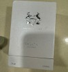 Parfums de Marly Valaya Exclusif Eau de Parfum