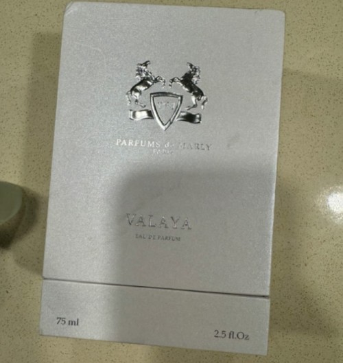 Parfums de Marly Valaya Exclusif Eau de Parfum